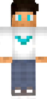 alpaslancem edit
