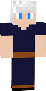 zikuto Ver.1