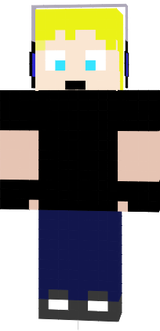 Sam