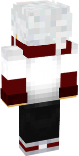 Drak_PvP