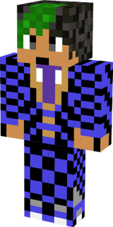Chain