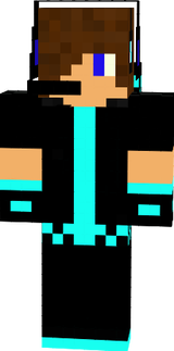 char.png