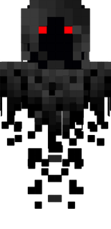 ghost