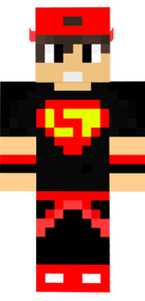 AndrewManiaGames