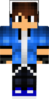 JD_Minecraft