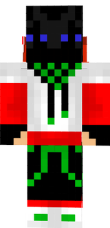 sdasdf