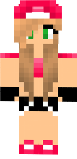 xcrazZy