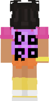 dorito