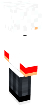 jp