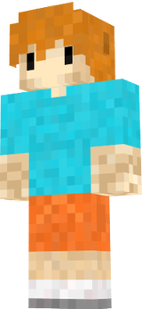 CAISKIN