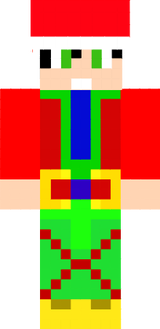 zionchan12