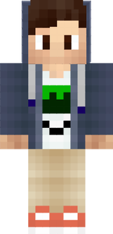 matheusBRK