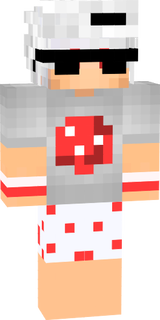 bugo na hora ;-;
