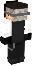 hipocrita