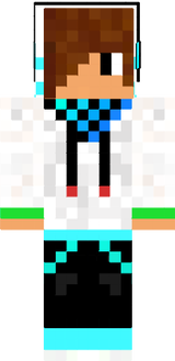 fdf