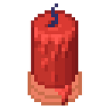 red_candle