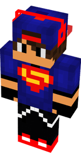 gustavo