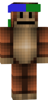 Monkeyy