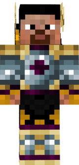 SirZenic