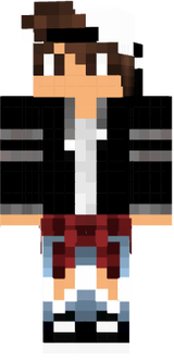 juaquin
