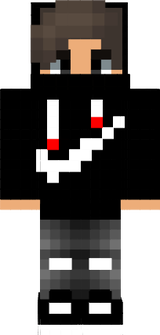 skin.mc