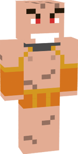 Zsasz