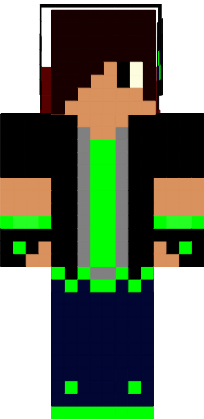Preview of texture: matheus060