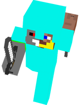 gustavo_andrei 207