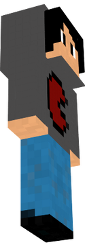Zé Povin