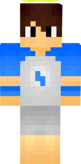 LeonardoPKP