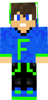 DrCheeseGuy