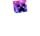 Floating head