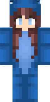 dfdf