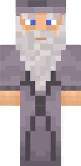 Dumbeldore