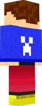 mateo
