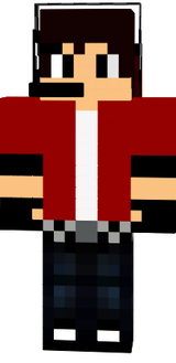 pochinini