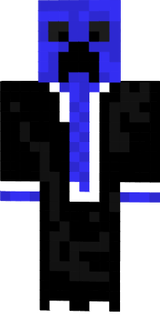 Water Mob