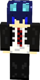 5555.png