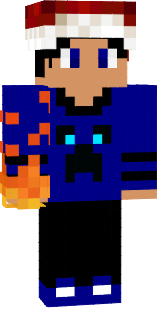 Josedemo