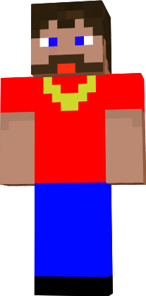 Preview of texture: AlexR1