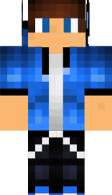jvitor