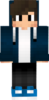 xPixel