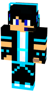 josekill
