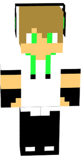 Heni