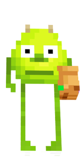 YA_BOI_MIKEEE 2.0