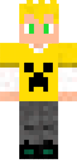 renzo