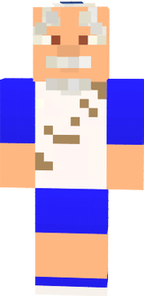StillasSuitgames