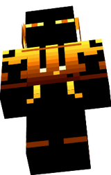sfhjj