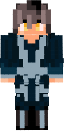 steve