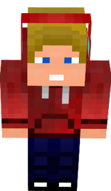 XDX